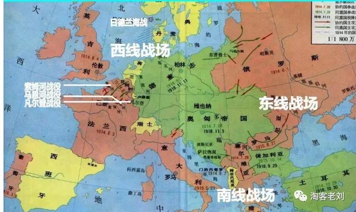 淘宝客多渠道引流攻略你都知道吗,淘宝客微信群裂变技巧