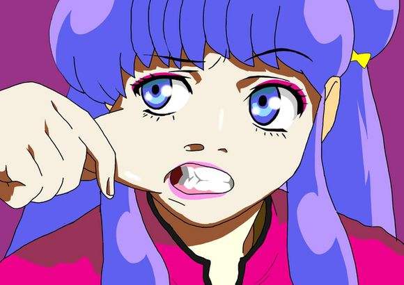 日本动漫所有角色谁最厉害,日本动漫有哪些强大的主角