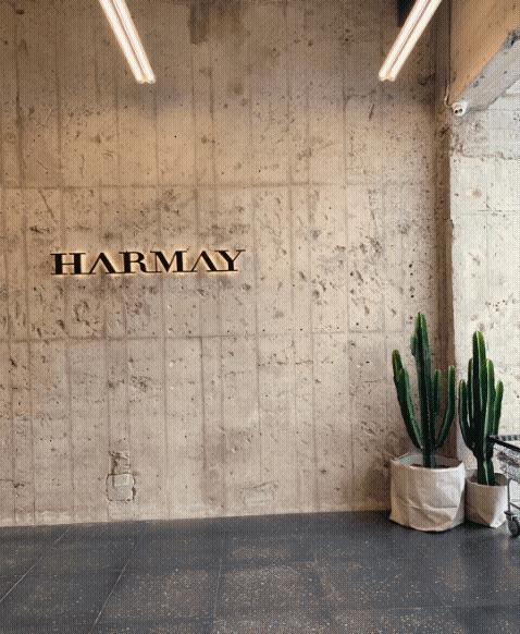 北京哪个奥特莱斯折扣店最便宜,北京大牌服装折扣店哪的最便宜