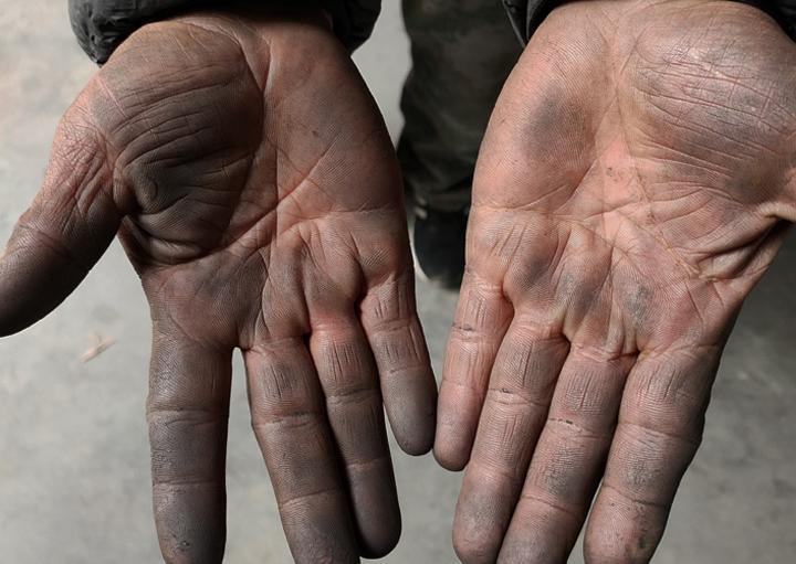 章丘铁锅是“*局骗**”，还是真的好用？弄懂以后再买不吃亏