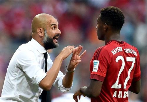 德国足球2030欧洲杯阵容,德国国家足球队dfb赛程