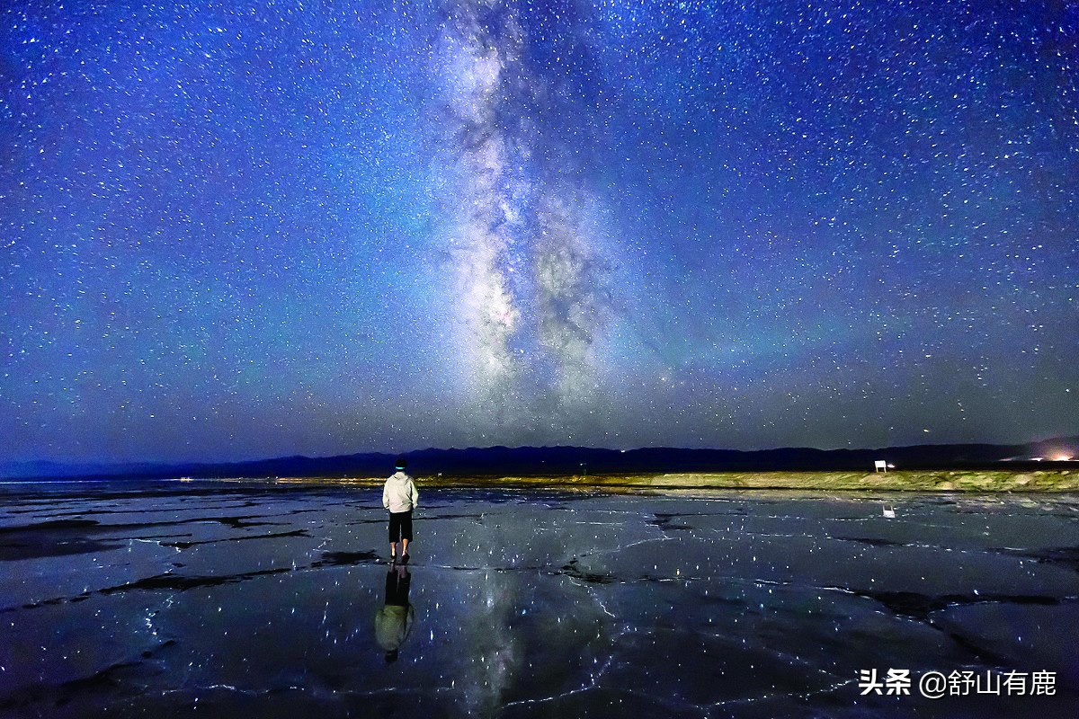 人到中年退出圈子忍受寂寞,人到中年退出同学群意味着什么