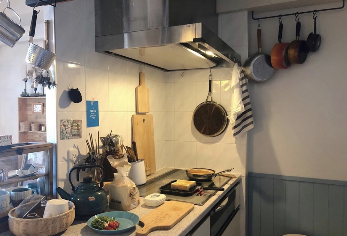 3骞崇背铚楀眳璁捐鏃ユ湰,铚楀眳鏃ユ湰濡堝