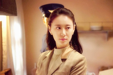 国产谍战剧2003,国产谍战剧解读