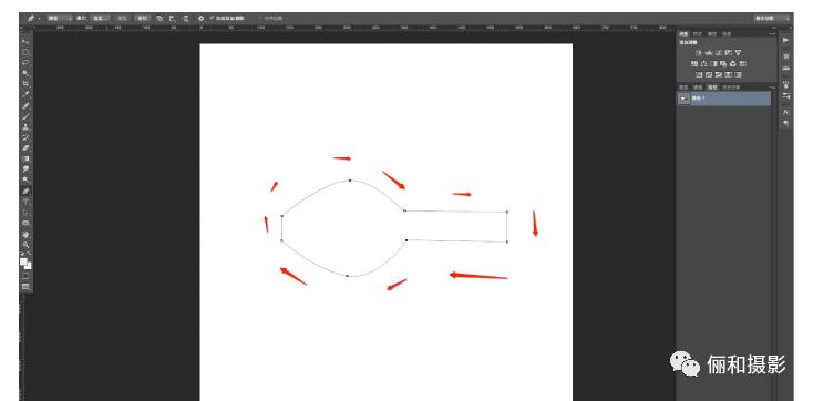 珠宝摄影完整教程全集,ps怎样快速抠珠宝图