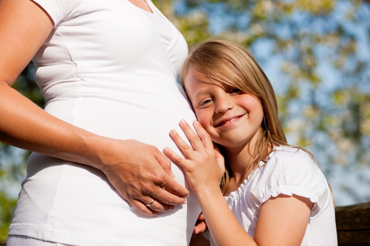 孕妇每天走多少步适合,孕妇每天走20000步合适