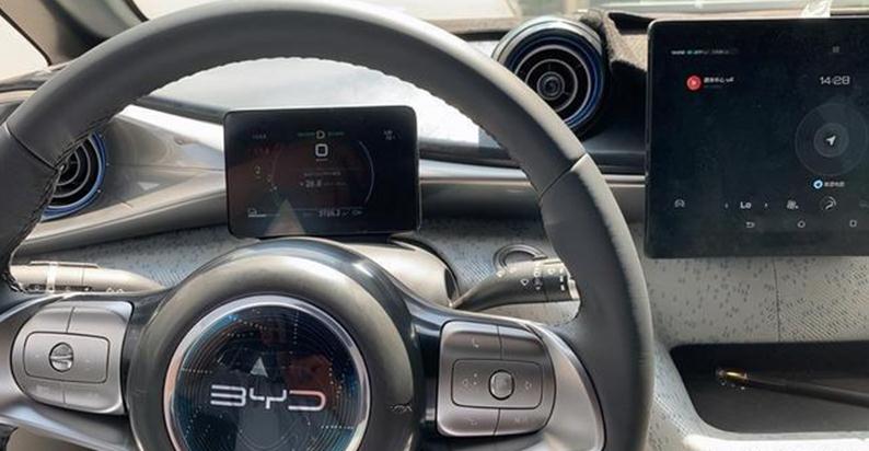 最好新款比亚迪f0,比亚迪电动f0