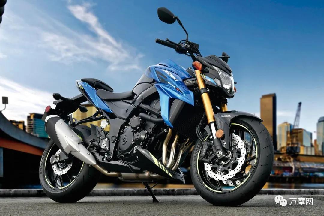 日媒评选战力最强的高达top5,十佳日车