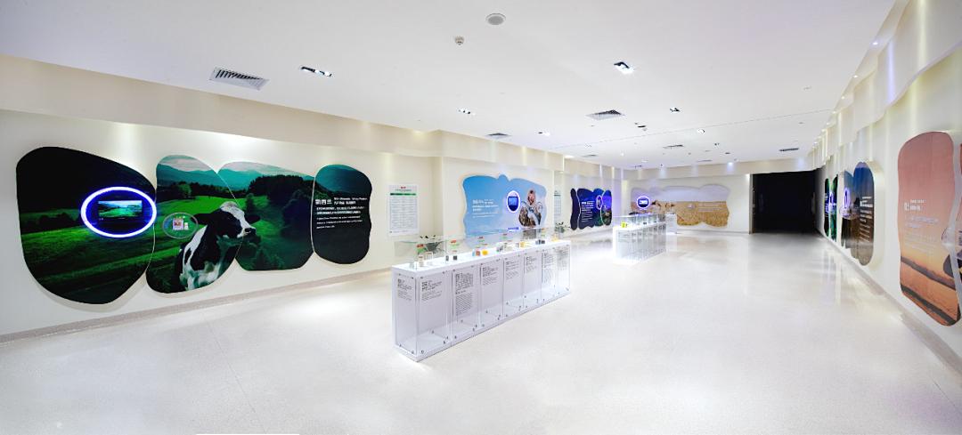 透明工厂让生产品质看得见,透明工厂的意义