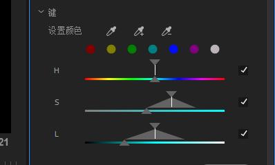 广告宣传片拍摄制作手法,视频广告制作的最佳方法