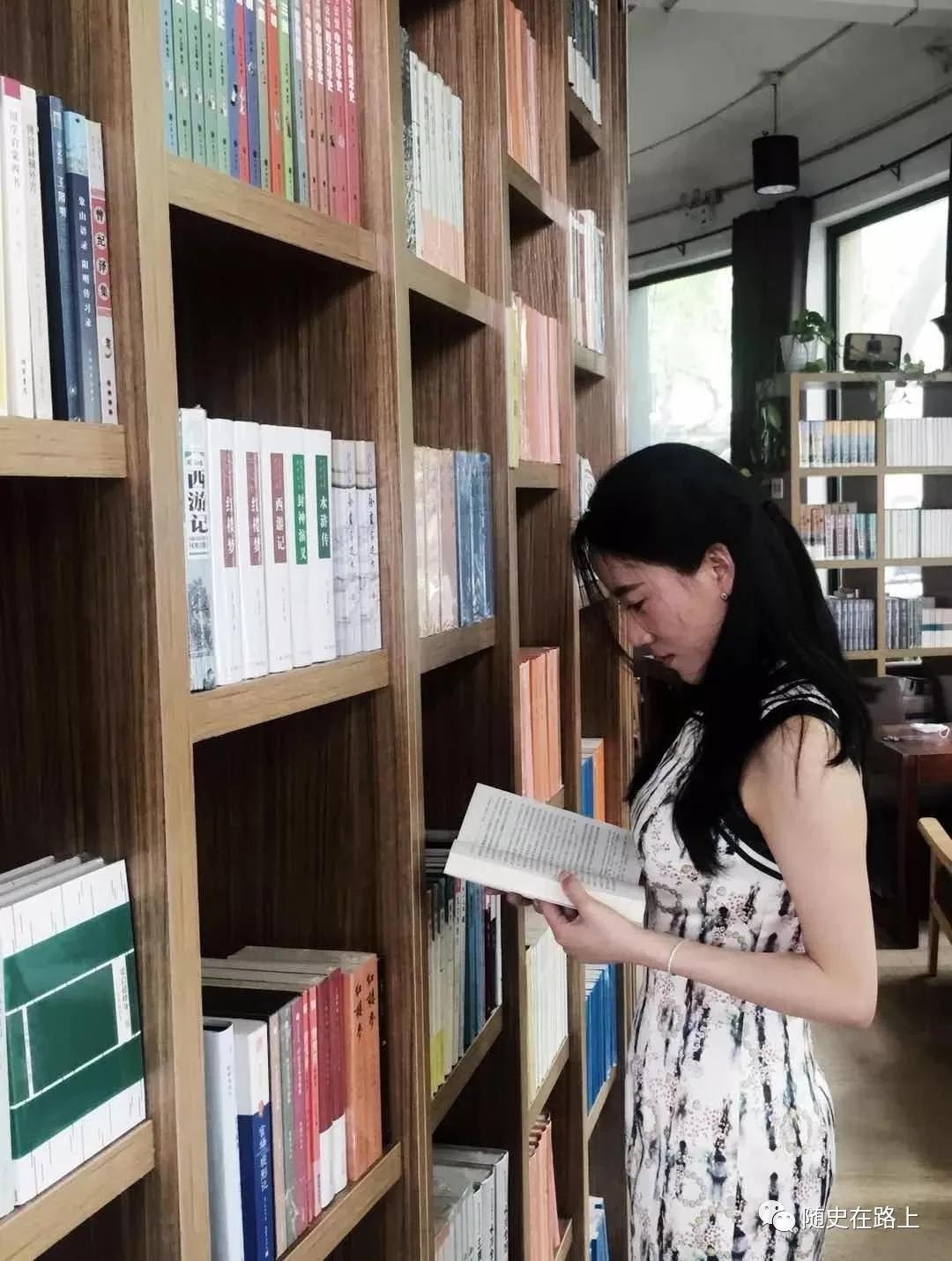 我有一个心愿叫金陵