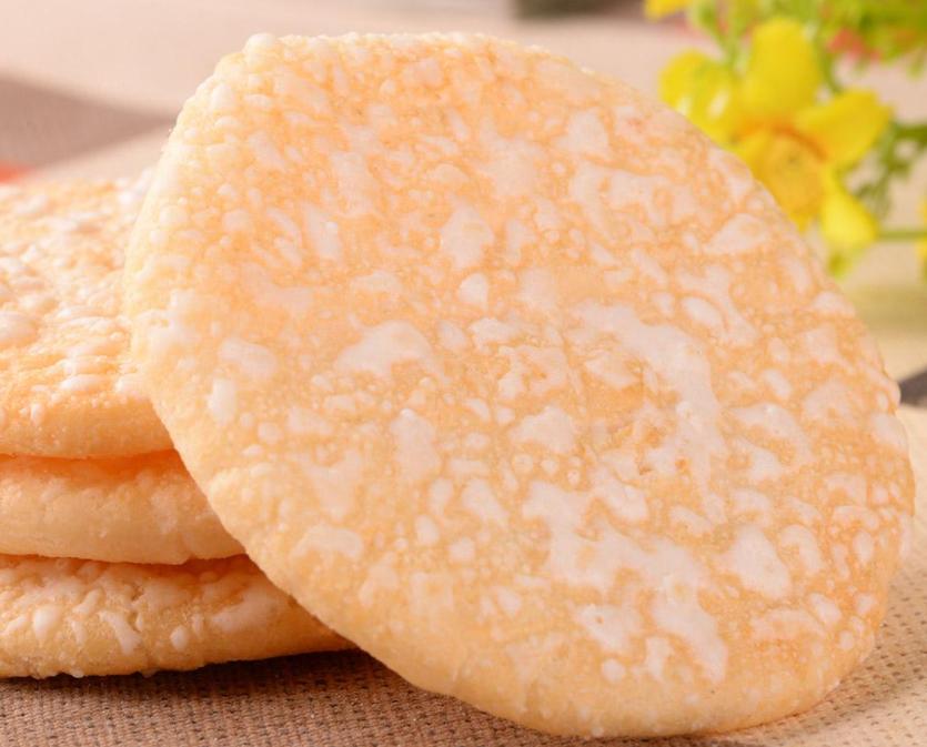 鍦ㄦ椇鏃轰笂鐝湁闆堕鍚冨悧,鍘绘椇鏃轰笂鐝綘杩樻兂鍚冩椇鏃洪鍝佸悧