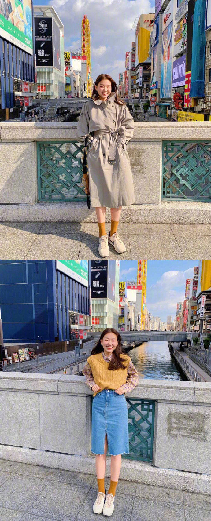 连衣短款包臀裙鞋子搭配,包臀裙通勤风搭配鞋子