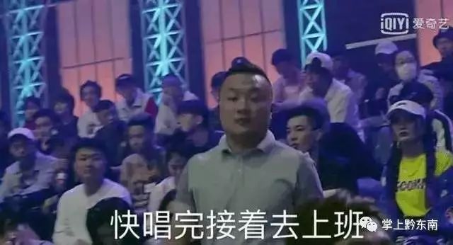 装逼指南｜最近超火的巴黎世家，保龄球家，巴黎大妈，巴塞罗纳