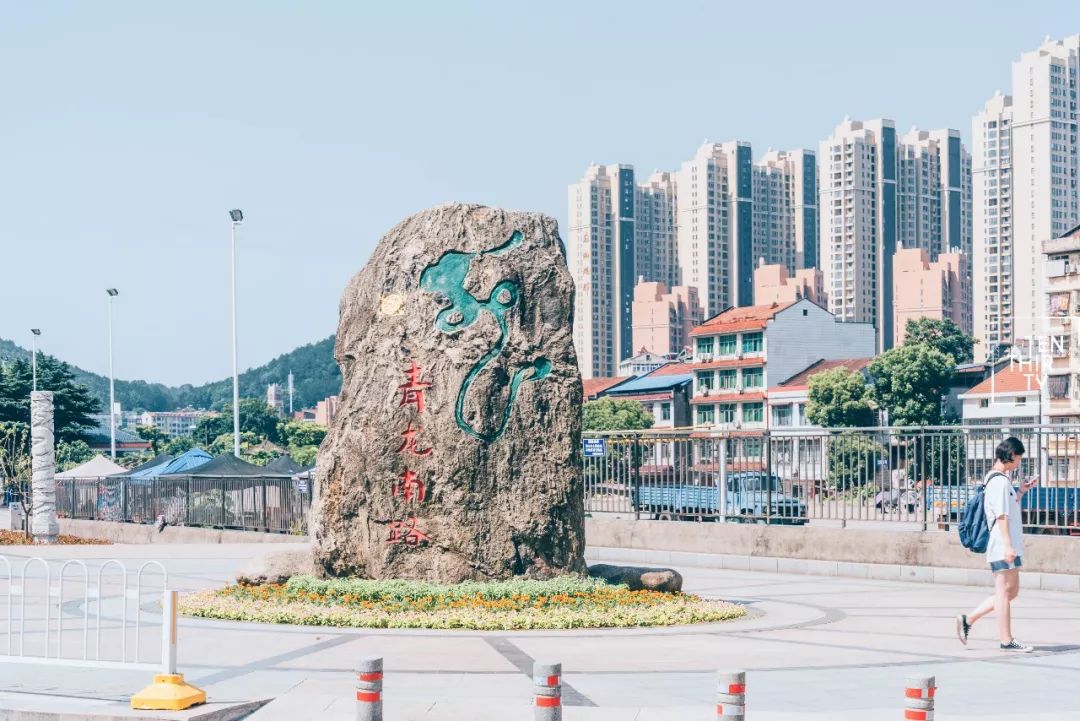 用66张照片回忆2020年,江夏高清图片