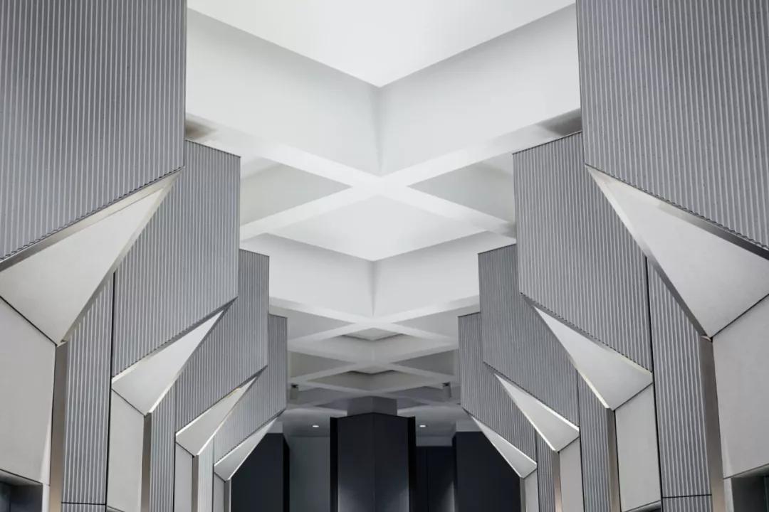 70骞翠唬鍏瘬璁捐,涓栫晫缁忓吀鐨刲oft鍏瘬璁捐