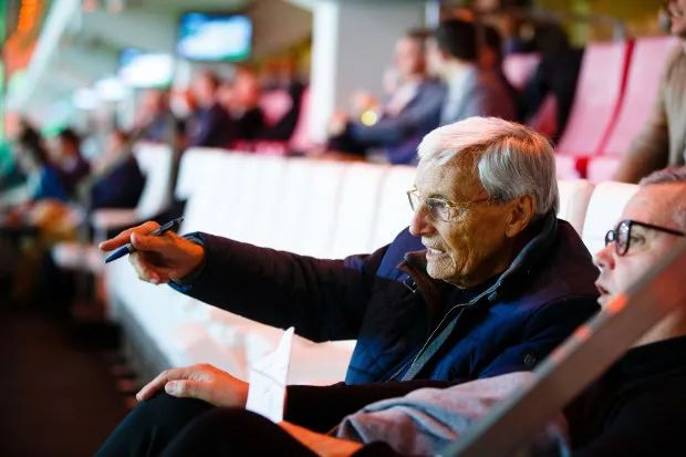 英超引进曼城,英超足球最新转会