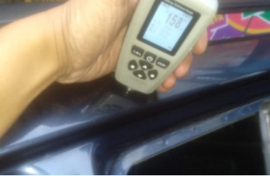 二手斯巴鲁森林人7-8万之间,森林人现在还值得买吗