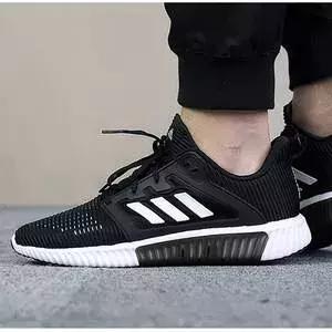 浣犳墍涓嶇煡閬撶殑鍓嶄笘浠婄敓,浣犳墍涓嶇煡閬撶殑鍘嗗彶缁忓吀浼犲