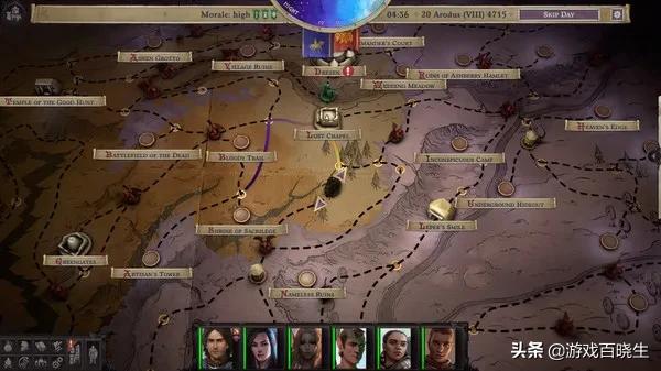 steam最热新游,steam最热大作