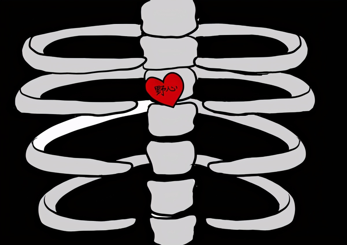 大汉最后一个名将皇甫嵩,正史皇甫嵩威震天下