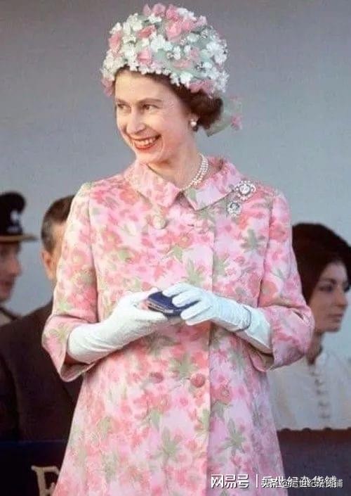 王室成员10条严格规则,欧洲王室用语