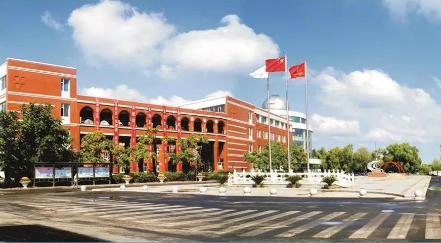 长春占地面积最大的高中,长春树仁高中和文苑高中哪个更好