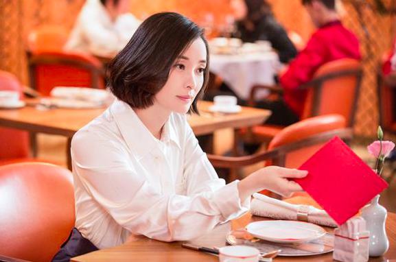 29岁多少收入正常,25岁每个月能赚多少钱