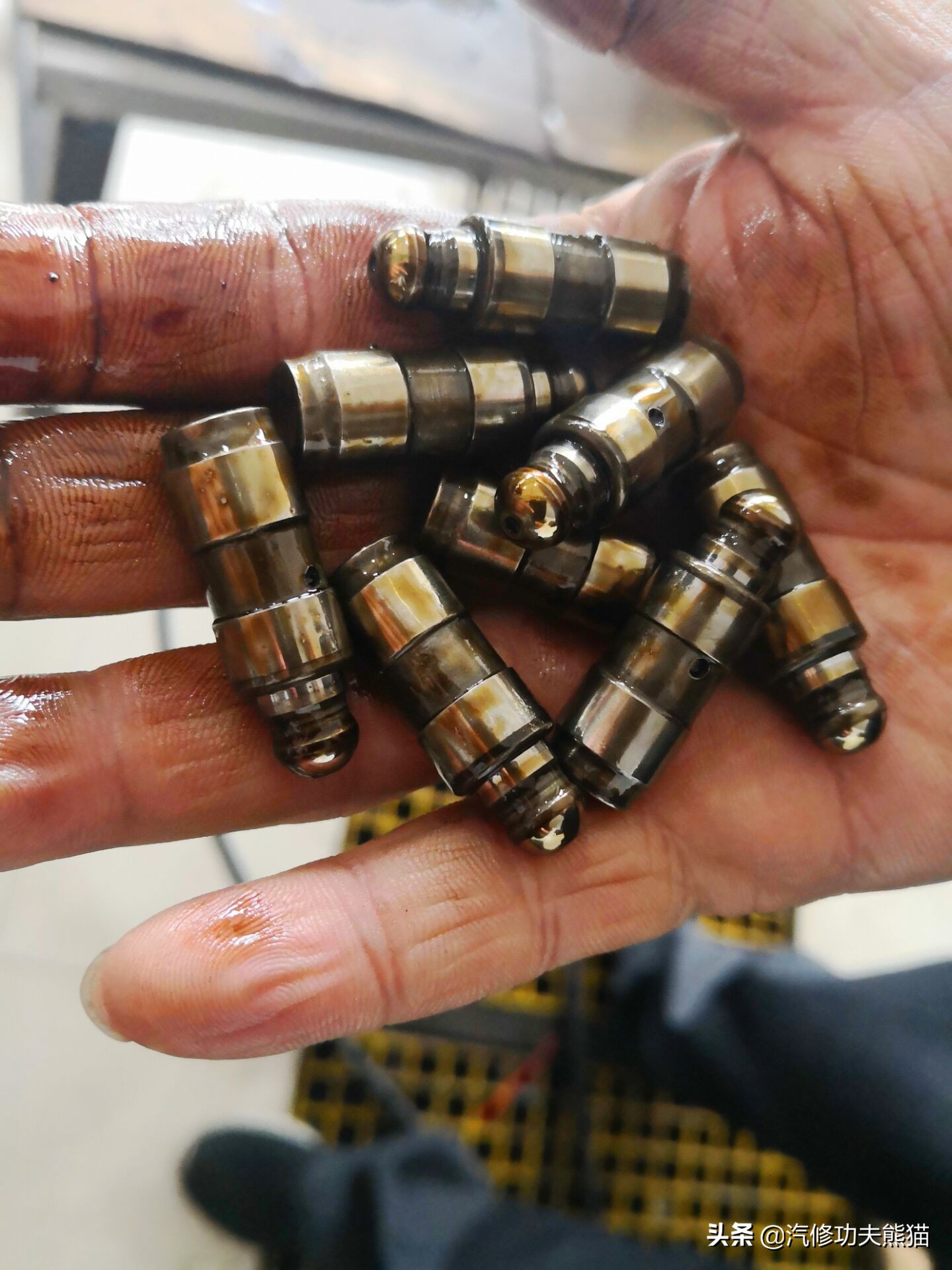 成都大众途观烧机油最佳解决方案,进口大众途观烧机油