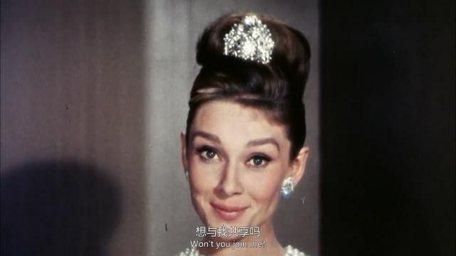 国际权威色彩机构潘通2020流行色,流行色为什么是潘通说了算