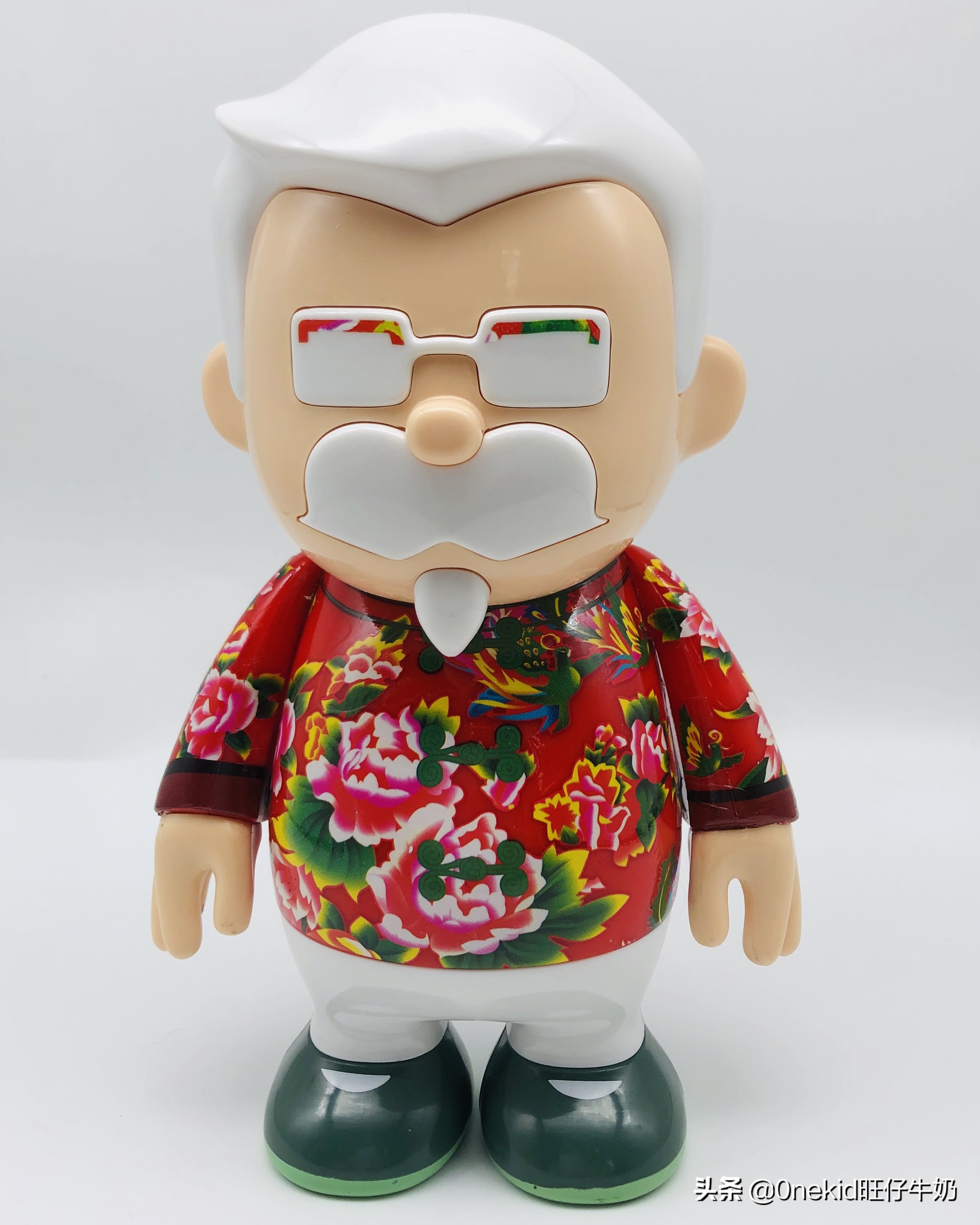 kfc怀旧绝版玩具游戏机全套,kfc怀旧玩具