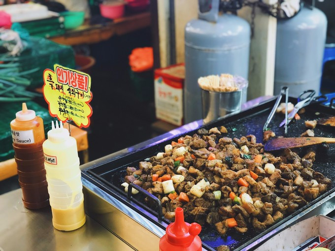 2020速学驾照,韩国驾考最新攻略