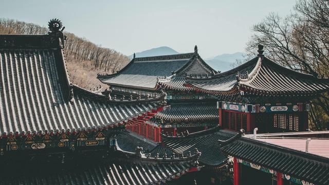 李商隐美到极致的诗句,李商隐的诗细雨