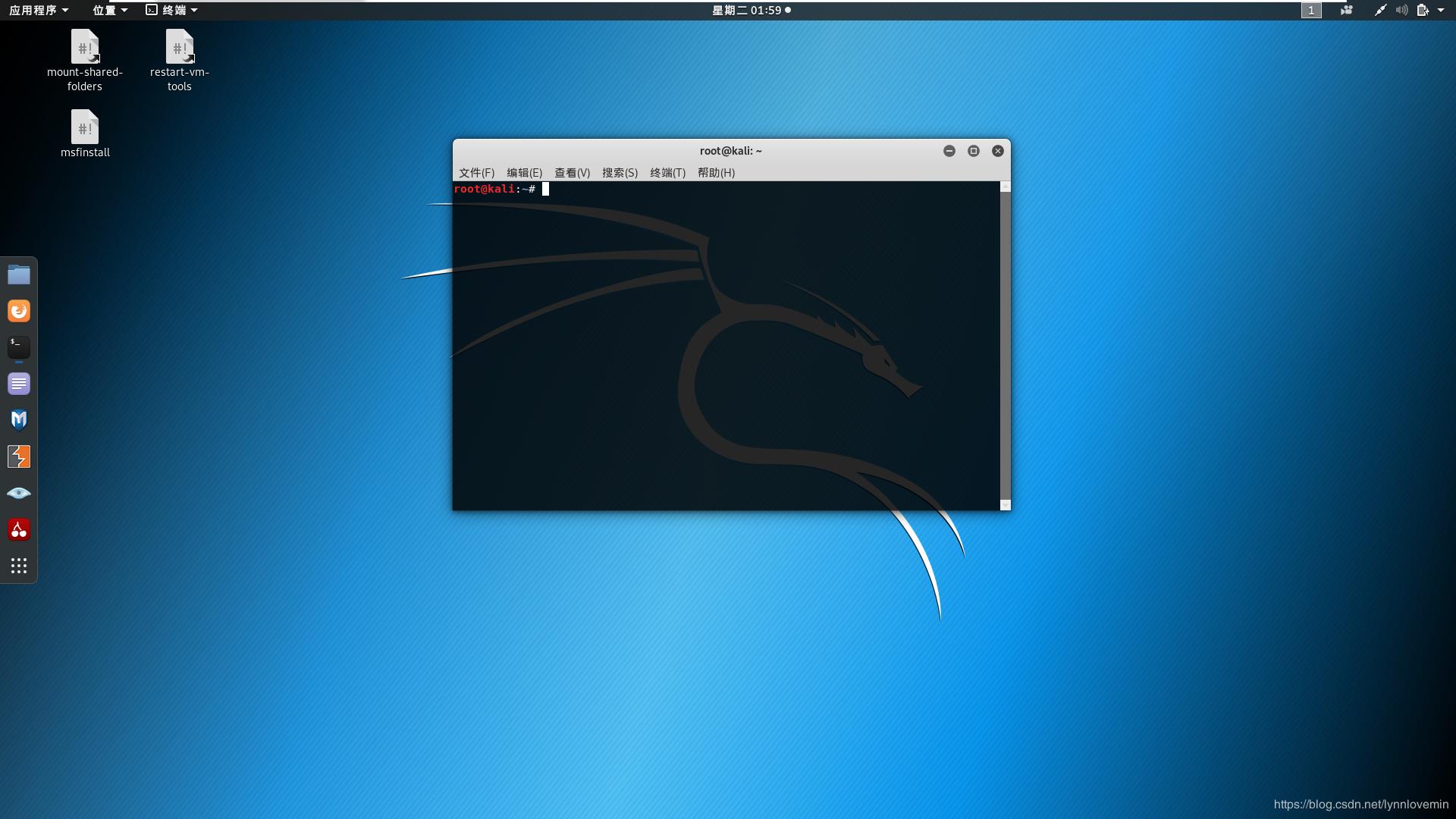 arp断网攻击中病毒了吗,arp断网攻击什么意思