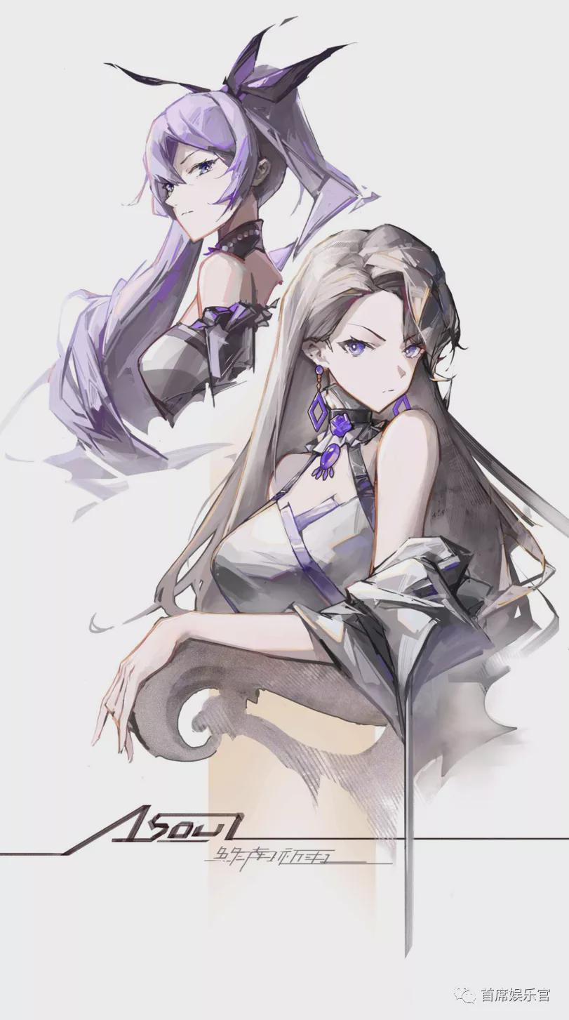 追虚拟偶像的人:虚拟、真情与偏见