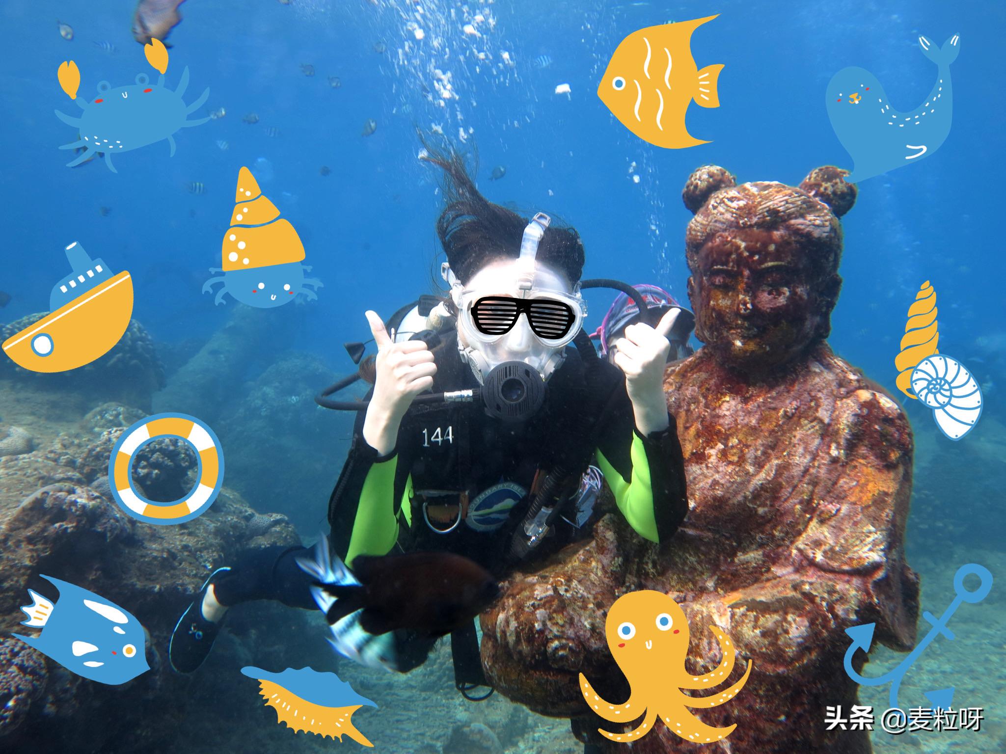 三亚自由行跟团攻略,三亚跟团游需要带什么