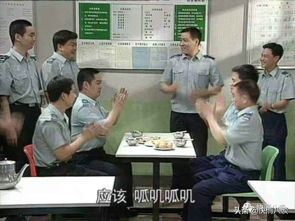 万物均可测,万物皆可测的测评号