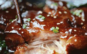 绍兴市古越,绍兴古镇古越皇城