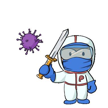 物业公司给社区送锦旗的内容,特别暖心的锦旗