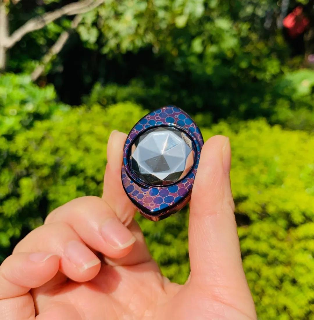 指尖陀螺品牌推荐,品牌指尖陀螺