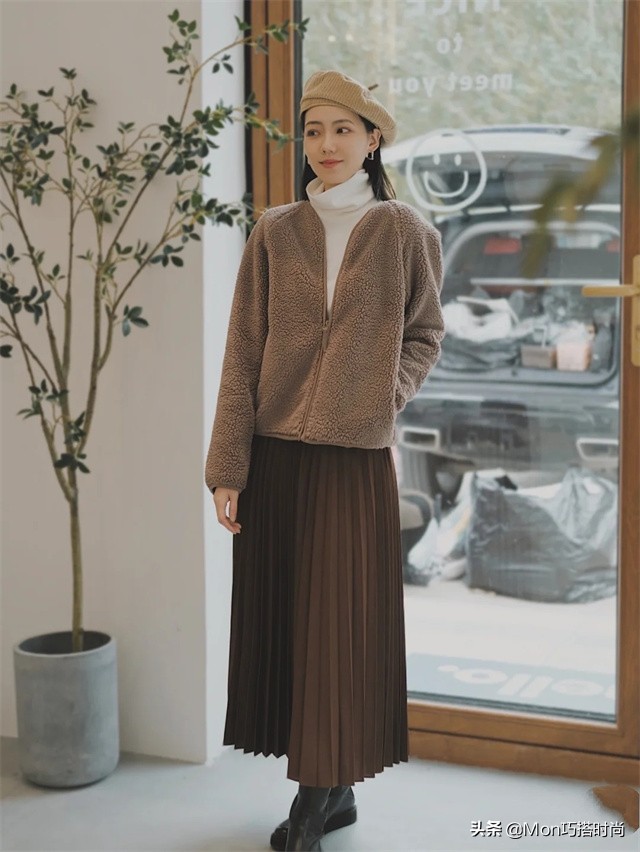 帽子对颜值有多重要,帽子对于时尚的重要性