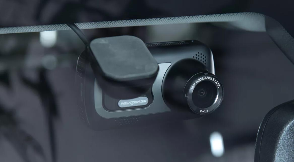 行车记录仪怎么选品牌,行车记录仪怎么选套餐