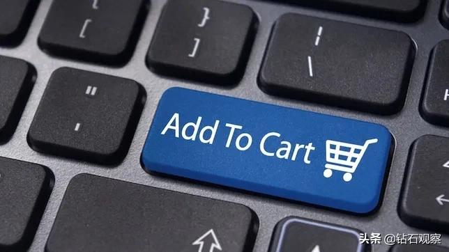 俄罗斯线上交易的平台,俄罗斯钻石批发市场在哪里