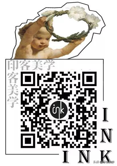 8首经典但小众音乐推荐,深度治愈心灵的轻音乐合集