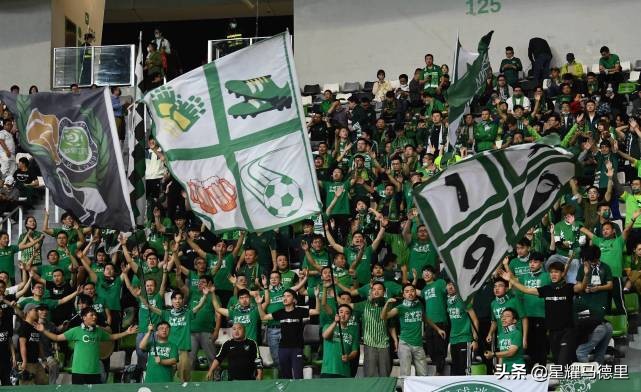 足协更名风波完整版,足协更名风波