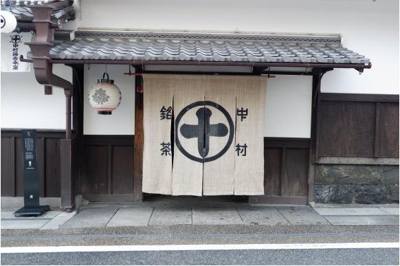 日本关西旅游线路图片高清,日本关西自驾七日游