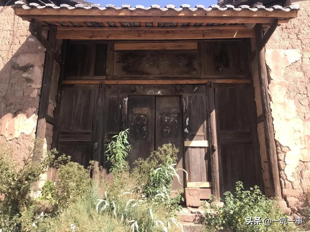 邛海最新旅游攻略,邛海旅游指南