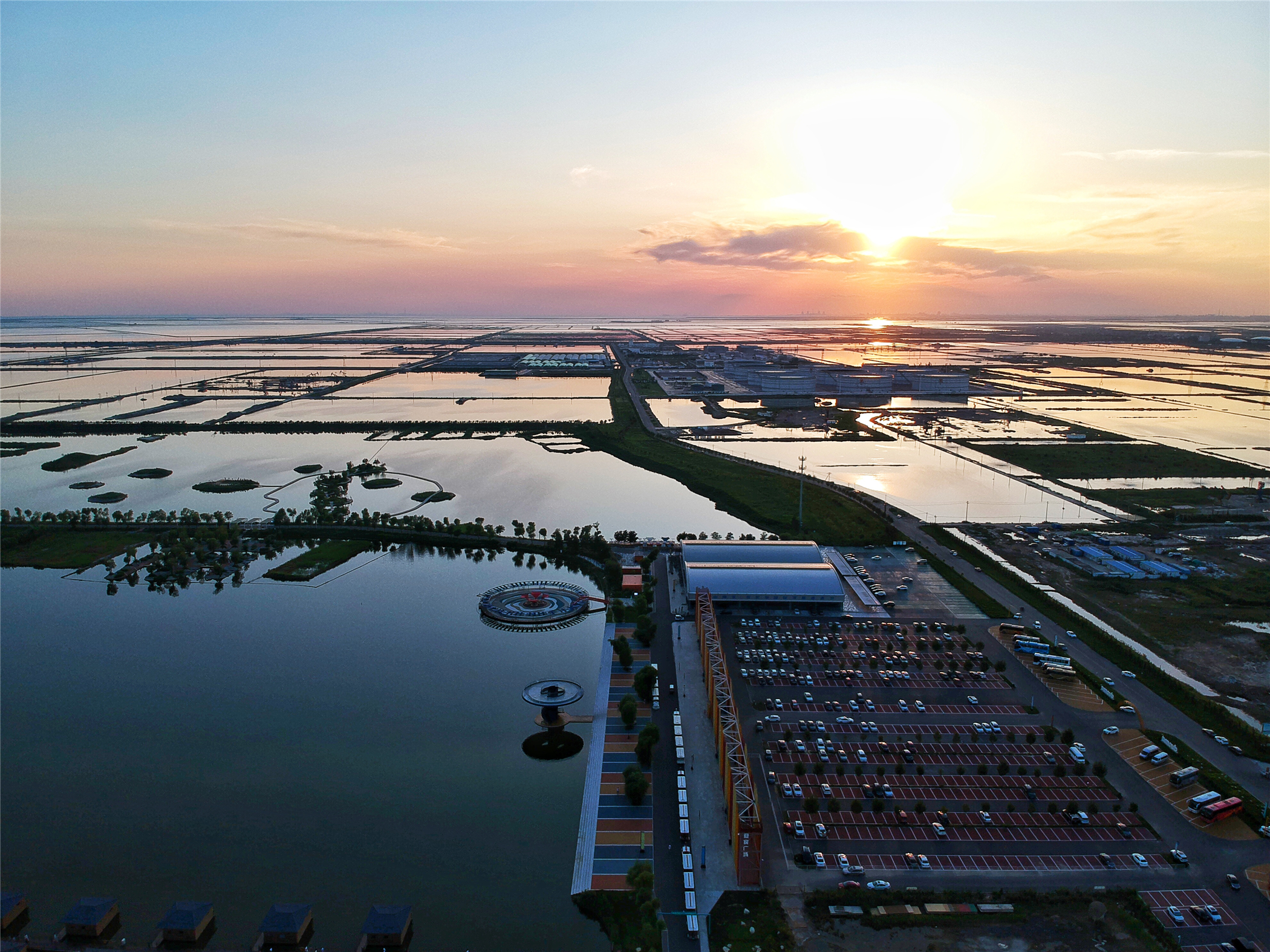 唐山旅游2天一晚,唐山旅游攻略三天两夜住宿
