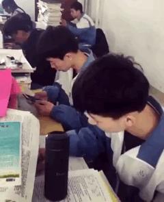 夸人套话经典语录,互联网黑话怎么夸人