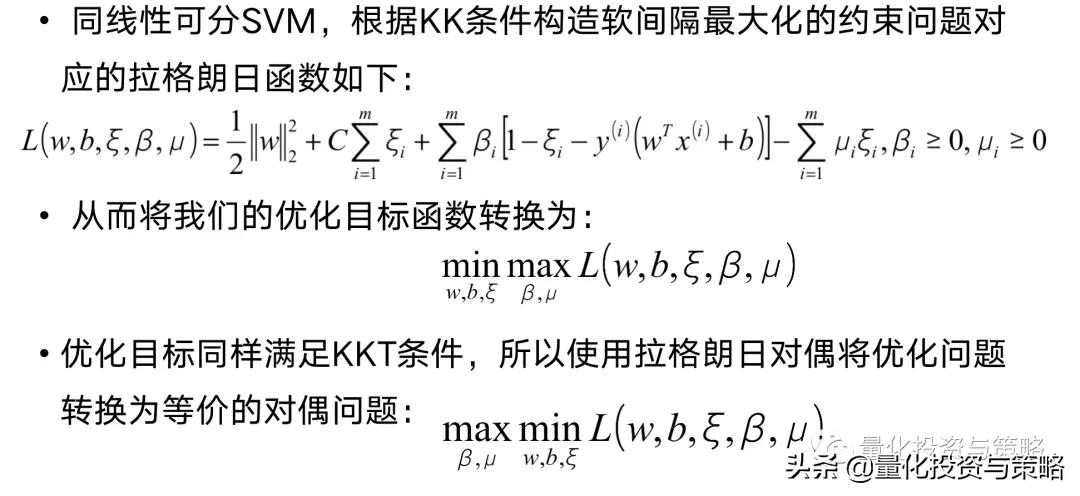 因子增强向量自回归模型,svr回归预测模型